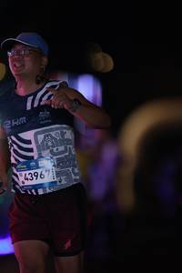 BIB: 
                            <button type="button" onclick="openModal(23296438)" class="btn btn-primary btn-sm float-right btn-popup" data-toggle="modal" data-target=".modal-high-quality">
                        <i class="fas fa-shopping-cart"></i> Add to Cart
                    </button>
                                            <button type="button" onclick="isThisMe(23296438, true)" class="btn btn-success btn-sm float-right btn-popup btn-isme hidden" data-toggle="tooltip" data-placement="bottom" title="นี่คือรูปของคุณใช่ไหม คลิกที่นี่เพื่อเอาเข้าอัลบั้ม">
                        <i class="fas fa-plus"></i> Add to album
                    </button>
                    <button type="button" onclick="isThisMe(23296438, false)" class="btn btn-warning btn-sm float-right btn-popup btn-isnotme hidden">
                        <i class="fas fa-ban"></i> Remove from album
                    </button>